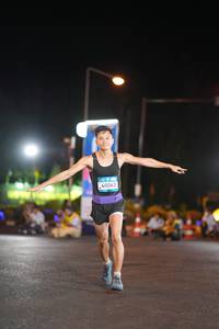 BIB: 
                            <button type="button" onclick="openModal(23017433)" class="btn btn-primary btn-sm float-right btn-popup" data-toggle="modal" data-target=".modal-high-quality">
                        <i class="fas fa-shopping-cart"></i> Add to Cart
                    </button>
                                            <button type="button" onclick="isThisMe(23017433, true)" class="btn btn-success btn-sm float-right btn-popup btn-isme hidden" data-toggle="tooltip" data-placement="bottom" title="นี่คือรูปของคุณใช่ไหม คลิกที่นี่เพื่อเอาเข้าอัลบั้ม">
                        <i class="fas fa-plus"></i> Add to album
                    </button>
                    <button type="button" onclick="isThisMe(23017433, false)" class="btn btn-warning btn-sm float-right btn-popup btn-isnotme hidden">
                        <i class="fas fa-ban"></i> Remove from album
                    </button>